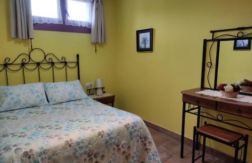 Apartamento Rural - Foto 7