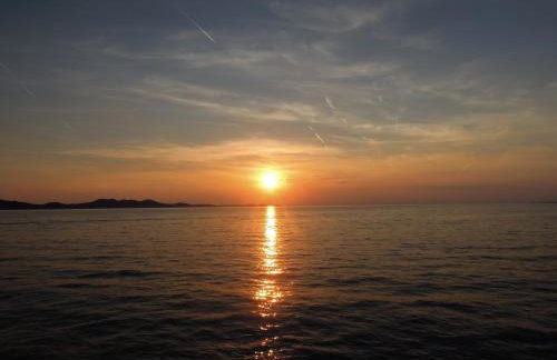 Holiday Home Villa Ivan - Photo 44