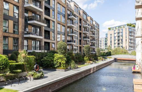 Imperial Riverside Residence - Foto 2