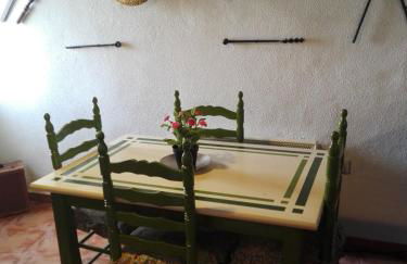 Casa Museo Jerez Centro - Foto 40