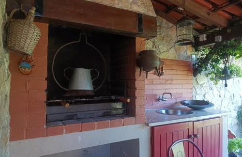 Refúgio Verde - Foto 12