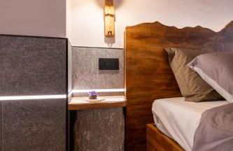 Agriturismo Dai Dellerba - Foto 30