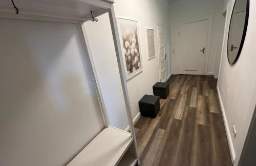 Linden Residence - Foto 19