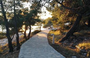 HOUSE Kod dide - Foto 43