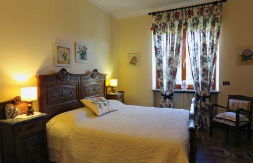 Il Giardino Sul Lago - Foto 7