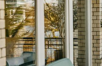 Family-friendly Waterfront Loft, 3 Bedrooms, 130 m2 - Photo 26