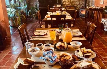 Agriturismo Poderi Zunino - Foto 43