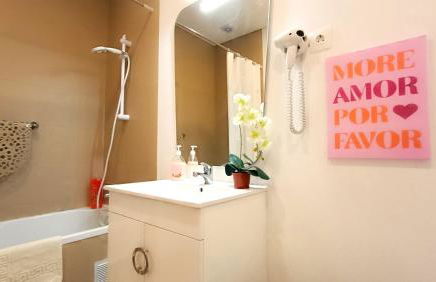 Gardunha Apartments Avenida I - Foto 18