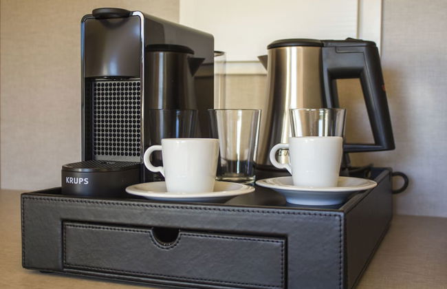 Aldeia da Margarida - Foto 65