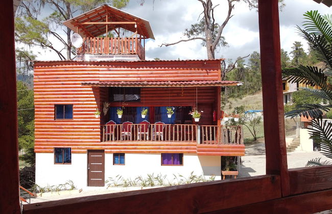 Los Altos de Constanza - Foto 9