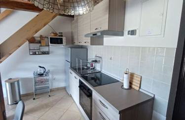 Apartman ZARA - Fužine - Foto 19