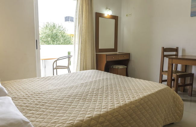 Sifis Studios - Foto 14