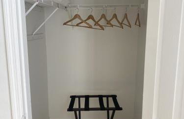 Home from Home 5 bedroom villa - Foto 24