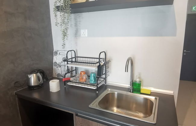 Edumetro Subang Jaya - Foto 48