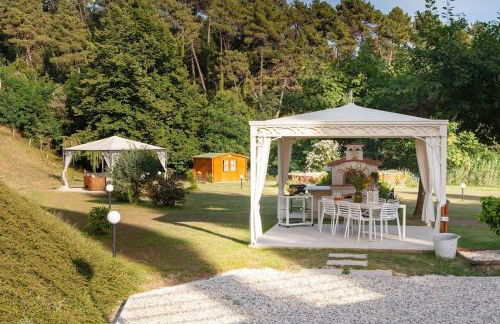 Raggio di sole, oasi di felicità - Foto 40