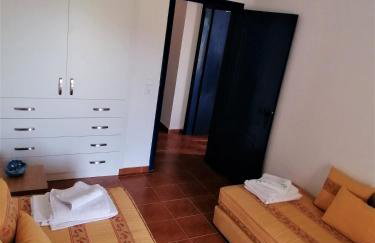 Ananias House - Foto 38