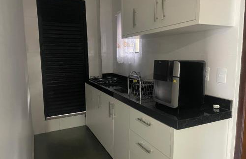 Residencial Mandi - Foto 11