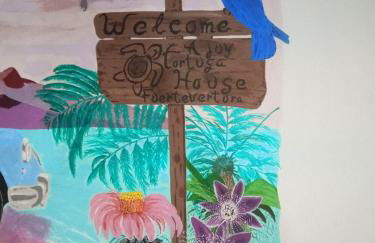 Ajuy Tortuga House - Photo 52