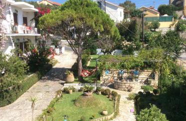 Arillas Studios - Foto 1