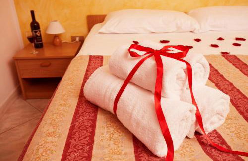 Agriturismo La Piana - Foto 13