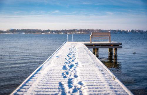 Widokówka 13 - Photo 75