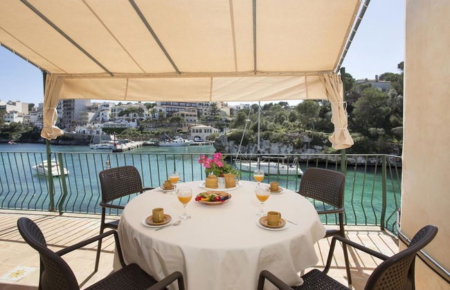 House - 2 Bedrooms with Sea views - 103213 - Foto 9