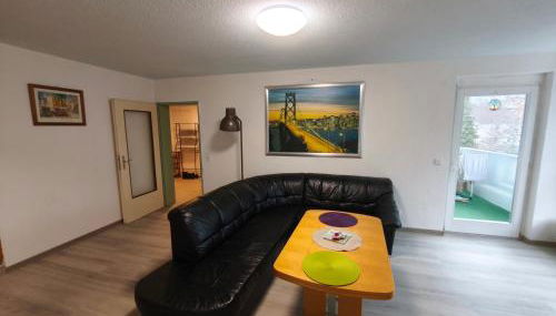 Am Sonnenblick - Foto 5