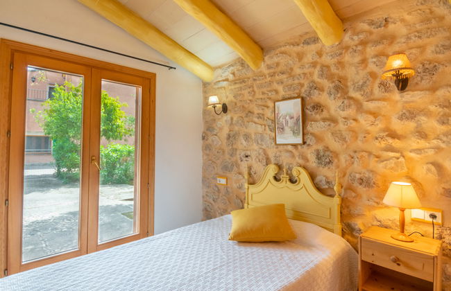 Capella Rubi - Photo 24