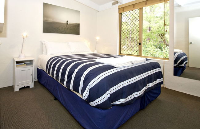 Peppermint Brook Cottages - Foto 4