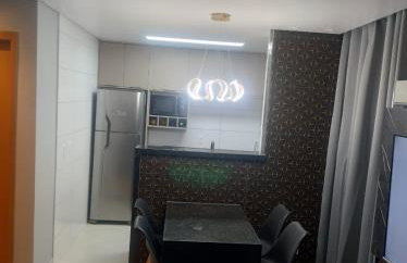 Apartamento em Piedade recanto - Photo 7