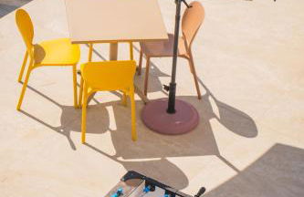 Playa Dorada Residence - Foto 14