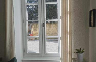 Au Petit Faubourg - Foto 6