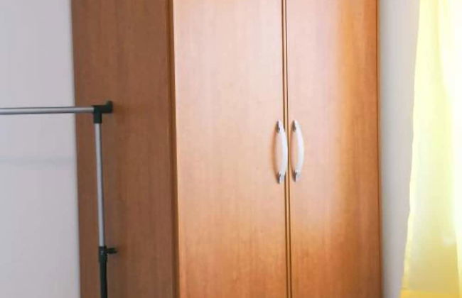 Holiday Home Mumy - Foto 12