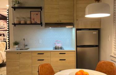 Retro Retreat - Foto 1