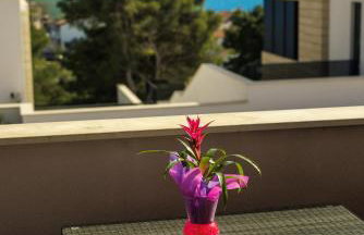 Providenca - Foto 43