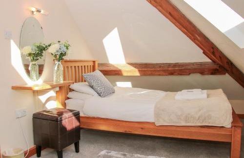 The Turnip House - Foto 20