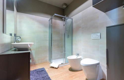 Milan Retreats Brera - Photo 34