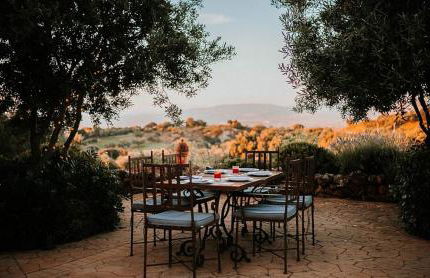 Mirador del Torcal - Photo 71