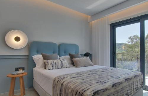 Charisma Boutique Hotel - Foto 49