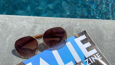 Villa Pavone - Foto 5