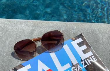 Villa Pavone - Foto 5