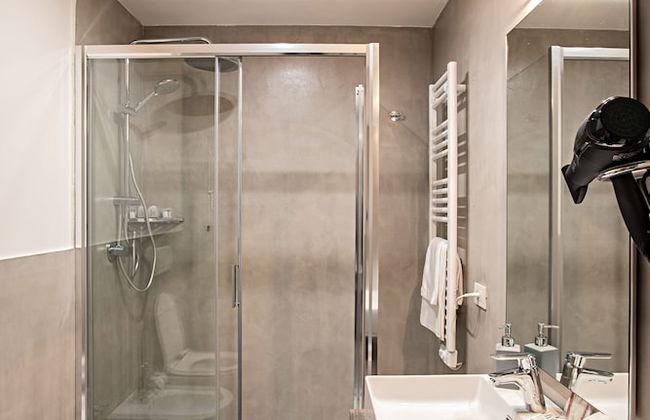 Ludus Rooms - Foto 37