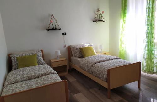 Casa Violina - Foto 34