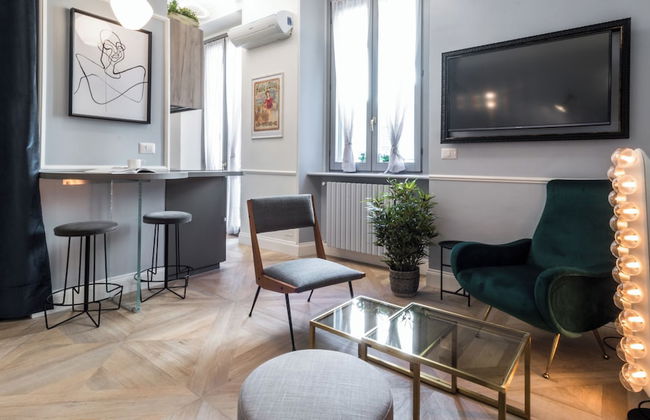 Italianway - Garigliano 4 B - Foto 6