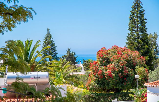 The Gaff in Carvoeiro - Foto 61