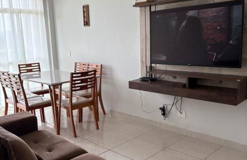 Apartamento em Meaipe Guarapari - Foto 10