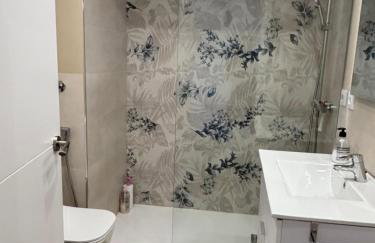Apartamento Sunlunara - Foto 4