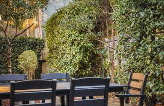 Landmark 23 - Photo 44