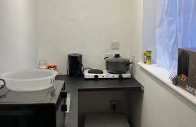 Skylight Studio - Photo 8