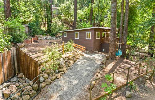 Faeya Grove - Foto 45